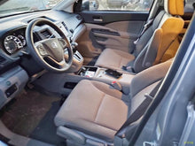 Load image into Gallery viewer, TRANSMISSION Honda CR-V 2012 12 2013 13 2014 14 AWD - MM2988858