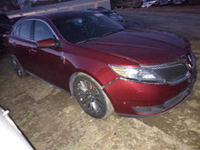 Load image into Gallery viewer, TRANSMISSION Edge MKS MKT MKX 13 14 15 16 17 18 FWD - MM2988908
