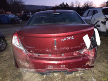 Load image into Gallery viewer, TRANSMISSION Edge MKS MKT MKX 13 14 15 16 17 18 FWD - MM2988908