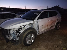 Load image into Gallery viewer, Transmission Chevrolet Blazer 2021 - MM2988969