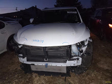 Load image into Gallery viewer, Transmission Chevrolet Blazer 2021 - MM2988969