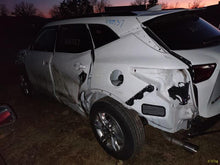 Load image into Gallery viewer, Transmission Chevrolet Blazer 2021 - MM2988969