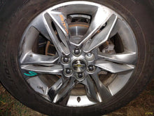 Load image into Gallery viewer, Transmission Chevrolet Blazer 2021 - MM2988969