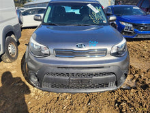 Load image into Gallery viewer, Transmission Kia Soul 2018 - MM2993115
