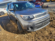 Load image into Gallery viewer, Transmission Kia Soul 2018 - MM2993115