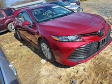 Load image into Gallery viewer, Transmission Toyota Camry 2020 - MM2993227