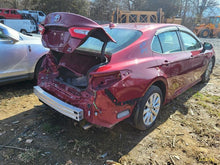 Load image into Gallery viewer, Transmission Toyota Camry 2020 - MM2993227
