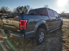 Load image into Gallery viewer, Transmission FORD F150 PICKUP 2017 - MM2989070