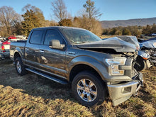 Load image into Gallery viewer, Transmission FORD F150 PICKUP 2017 - MM2989070
