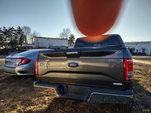 Load image into Gallery viewer, Engine Motor FORD F150 PICKUP 2017 - MM2989067