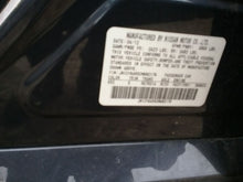 Load image into Gallery viewer, TRUNK LID MOUNTED TAIL LIGHT LAMP G25 G35 G37 2007-2015 Right - CTL207243