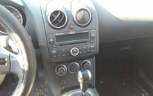 Load image into Gallery viewer, TRANSFER CASE Rogue 2008 08 2009 09 2010 10 2011 11 12 13 - CTL276127