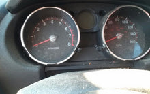 Load image into Gallery viewer, TRANSFER CASE Rogue 2008 08 2009 09 2010 10 2011 11 12 13 - CTL276127
