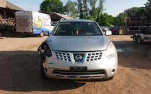 Load image into Gallery viewer, TRANSFER CASE Rogue 2008 08 2009 09 2010 10 2011 11 12 13 - CTL276127