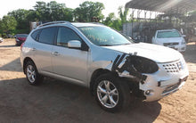 Load image into Gallery viewer, TRANSFER CASE Rogue 2008 08 2009 09 2010 10 2011 11 12 13 - CTL276127
