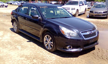 Load image into Gallery viewer, AC A/C AIR CONDITIONING COMPRESSOR Subaru Legacy 13 14 15 16 - CTL187836