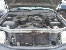 Load image into Gallery viewer, HEADLIGHT LAMP ASSEMBLY Toyota Tundra 00 01 02 03 04 Right - CTL193951