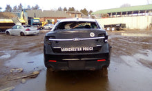 Load image into Gallery viewer, TRANSMISSION Edge Taurus MKS MKX 13 14 15 16 17 18 19 AWD - CTL196324