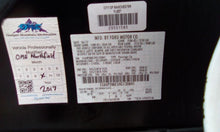 Load image into Gallery viewer, TRANSMISSION Edge Taurus MKS MKX 13 14 15 16 17 18 19 AWD - CTL196324