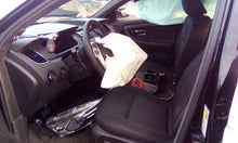 Load image into Gallery viewer, TRANSMISSION Edge Taurus MKS MKX 13 14 15 16 17 18 19 AWD - CTL196324