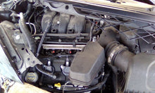 Load image into Gallery viewer, TRANSMISSION Edge Taurus MKS MKX 13 14 15 16 17 18 19 AWD - CTL196324