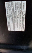 Load image into Gallery viewer, TRANSMISSION Edge Taurus MKS MKX 13 14 15 16 17 18 19 AWD - CTL196324