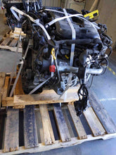 Load image into Gallery viewer, Headlight Lamp Assembly Hyundai Genesis 2012 - NW293283