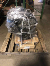 Load image into Gallery viewer, REAR AXLE SHAFT Toyota Venza 09 10 11 12 13 14 15 16 Right - NW14289