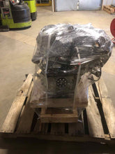 Load image into Gallery viewer, REAR AXLE SHAFT Toyota Venza 09 10 11 12 13 14 15 16 Right - NW14289
