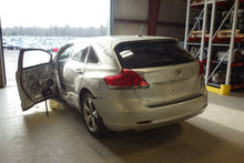 Load image into Gallery viewer, REAR AXLE SHAFT Toyota Venza 09 10 11 12 13 14 15 16 Right - NW14289