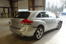 Load image into Gallery viewer, REAR AXLE SHAFT Toyota Venza 09 10 11 12 13 14 15 16 Right - NW14289