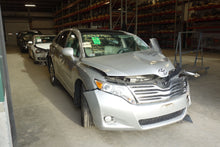 Load image into Gallery viewer, REAR AXLE SHAFT Toyota Venza 09 10 11 12 13 14 15 16 Right - NW14289