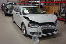 Load image into Gallery viewer, ABS ANTI-LOCK BRAKE PUMP Audi A4 A5 2014 14 2015 15 2016 16 - NW740