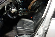 Load image into Gallery viewer, FRONT UPPER CONTROL ARM EX35 EX37 G37 Q50 Q60 QX50 370Z 08-20 Right - NW185829