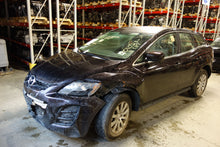 Load image into Gallery viewer, GRILLE Mazda Cx-7 2010 10 2011 11 2012 12 - NW98477
