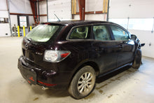 Load image into Gallery viewer, STEERING GEAR Mazda Cx-7 2010 10 2011 11 2012 12 - NW169144
