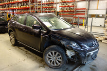 Load image into Gallery viewer, STEERING GEAR Mazda Cx-7 2010 10 2011 11 2012 12 - NW169144