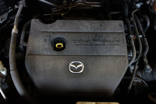 Load image into Gallery viewer, STEERING GEAR Mazda Cx-7 2010 10 2011 11 2012 12 - NW169144