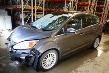 Load image into Gallery viewer, INVERTER Buick C-MAX 13 14 15 16 17 18 - NW50287