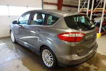 Load image into Gallery viewer, AXLE SHAFT Buick C-MAX 13 14 15 16 17 18 Right - NW8942
