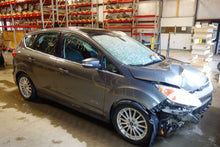 Load image into Gallery viewer, AXLE SHAFT Buick C-MAX 13 14 15 16 17 18 Left - NW8941