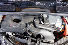 Load image into Gallery viewer, AXLE SHAFT Buick C-MAX 13 14 15 16 17 18 Right - NW8942