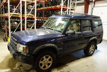 Load image into Gallery viewer, REAR DRIVE SHAFT Land Rover Discovery 03 04 - NW144352