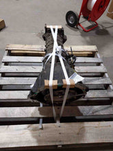 Load image into Gallery viewer, REAR DRIVE SHAFT Land Rover Discovery 03 04 - NW144352