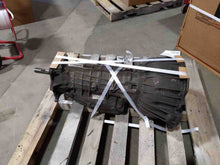 Load image into Gallery viewer, REAR DRIVE SHAFT Land Rover Discovery 03 04 - NW144352