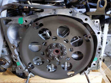 Load image into Gallery viewer, AXLE SHAFT Subaru Tribeca - NW14000