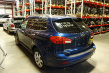 Load image into Gallery viewer, AXLE SHAFT Subaru Tribeca - NW14000