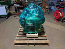 Load image into Gallery viewer, FRONT CV AXLE SHAFT Expedition F150 Pickup LT Navigator 03-08 - NW336933