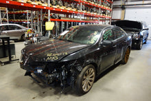 Load image into Gallery viewer, Axle Shaft Lincoln MKS 2013 - NW9357
