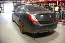 Load image into Gallery viewer, Axle Shaft Lincoln MKS 2013 - NW9357